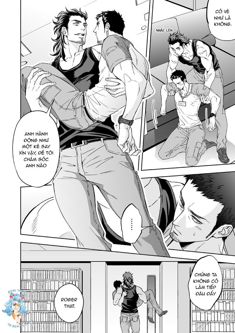 tổng hợp oneshot boylove chapter 59 26