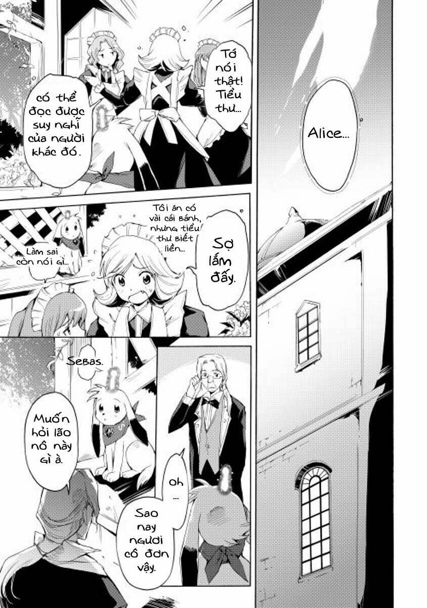 spirit migration chapter 12 10