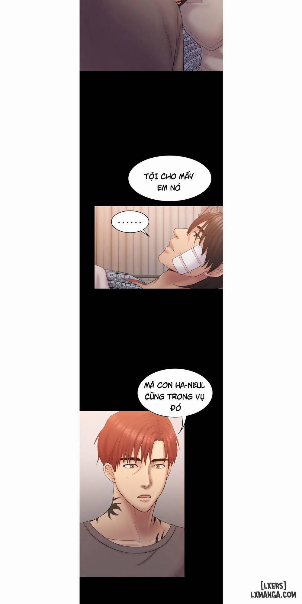 anh có thể giúp em không chapter 60 19