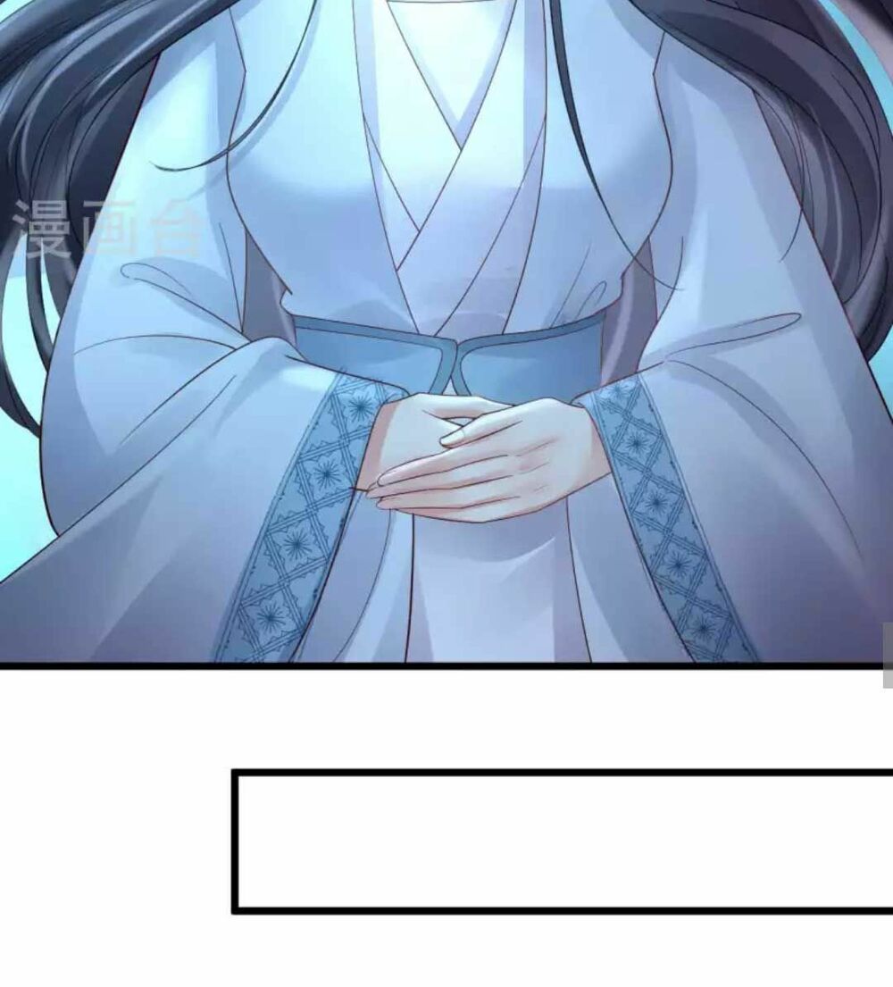 sự trả thù của vương phi chapter 27 12