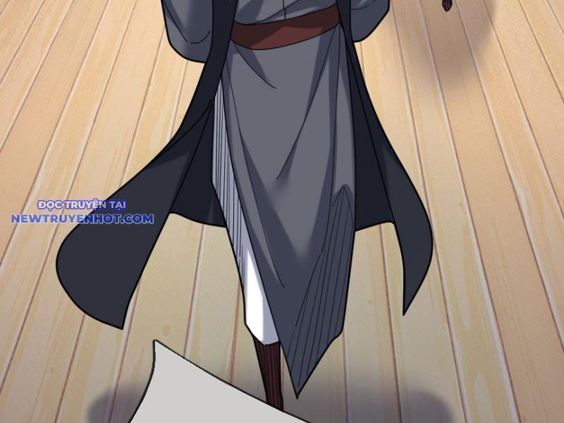 ngủ say vạn cổ: xuất thế đẩy ngang chư thiên chapter 40 158