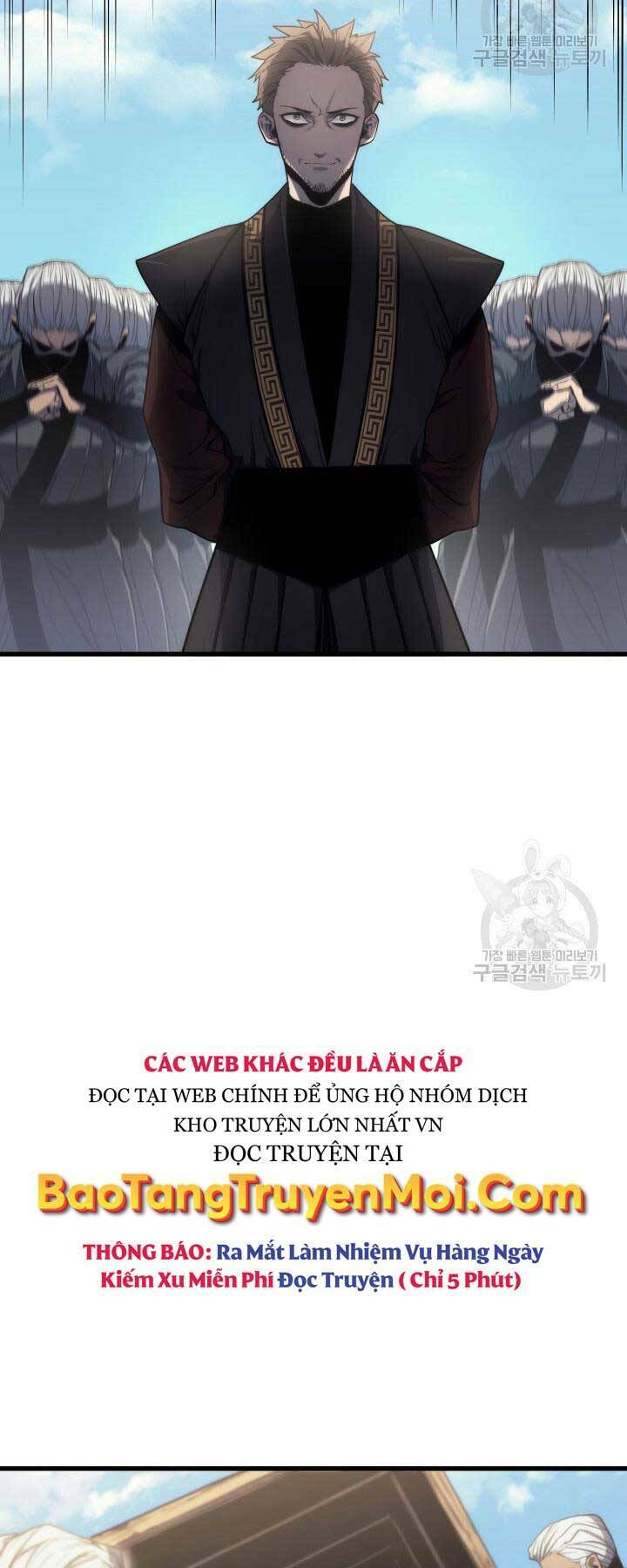 tử thần phiêu nguyệt chapter 14.5 15