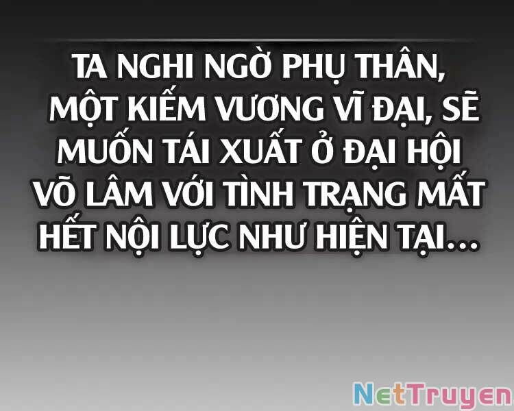 vị thần trở lại chapter 46.2 33