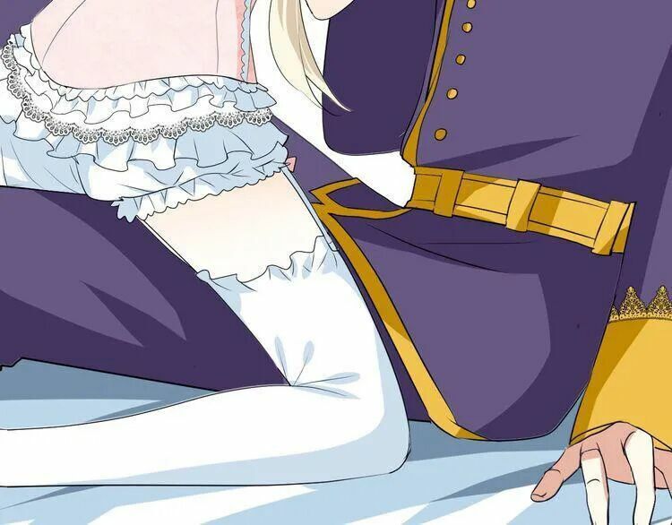 nghịch phong chi hoa chapter 3 26