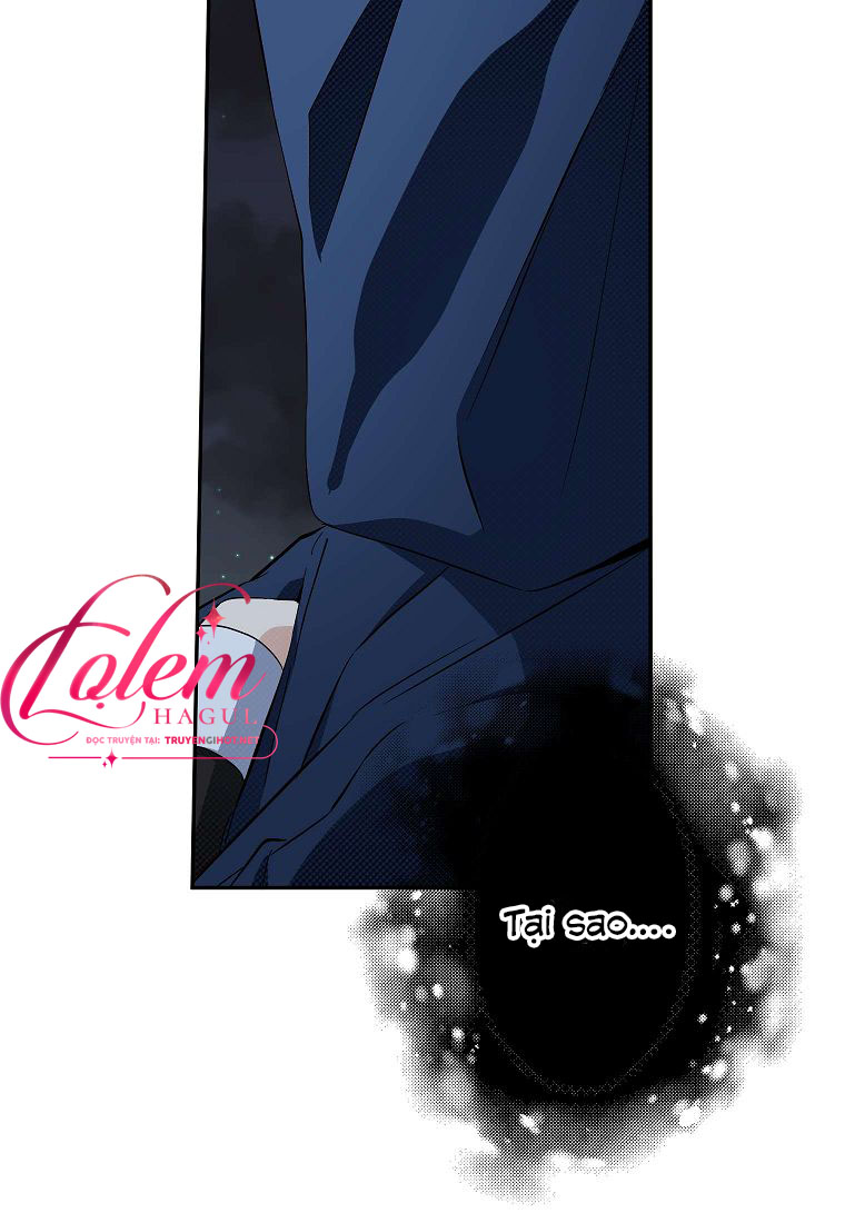 cuộc hôn nhân giả dối chapter 96.1 40