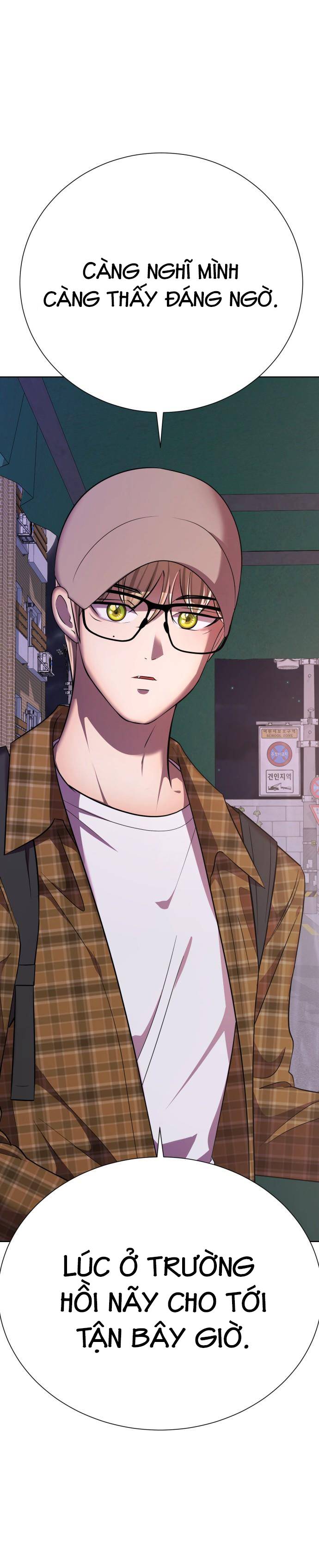 beauty in a click chapter 37 40