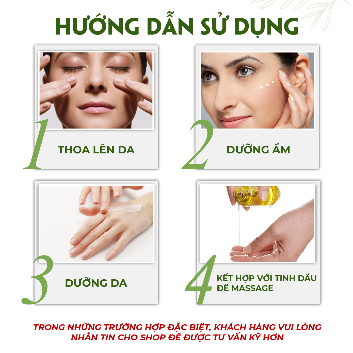 Dầu Olive 24Care Nguyên Chất - Dưỡng trắng da, giảm mụn, dưỡng ẩm da, tẩy lớp trang điểm sạch sâu - Dung tích 60ml