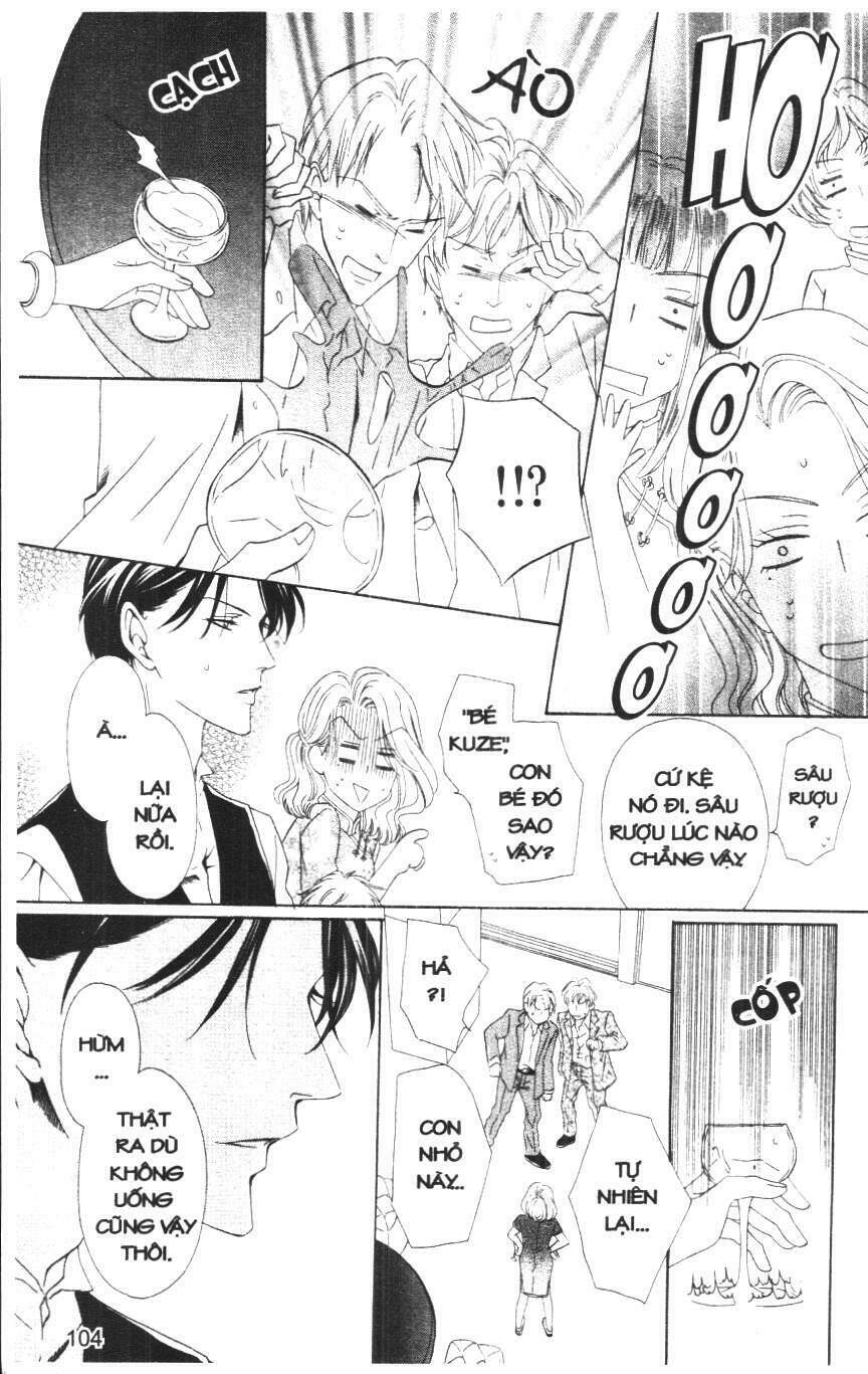 007 phá án chapter 10 102