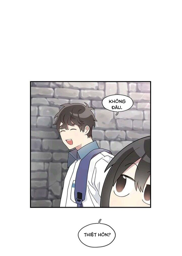 thanh xuân lầm lỡ chapter 36 12