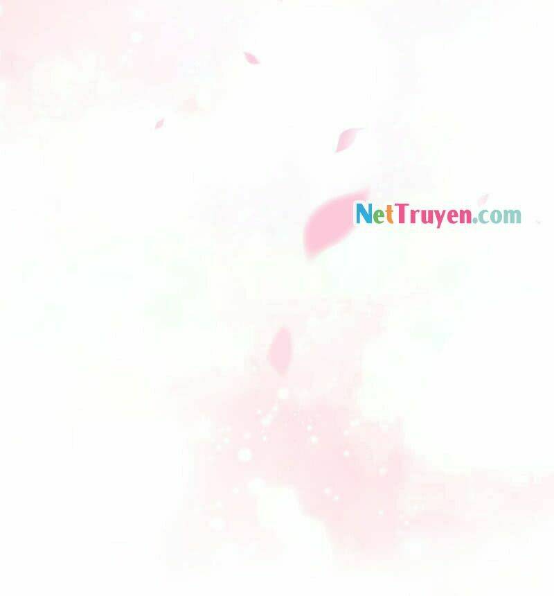 dục hỏa độc nữ chapter 15 20