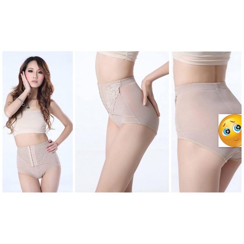 QUẦN GEN CÀI KHÁNG KHUẨN THẾ HỆ MỚI