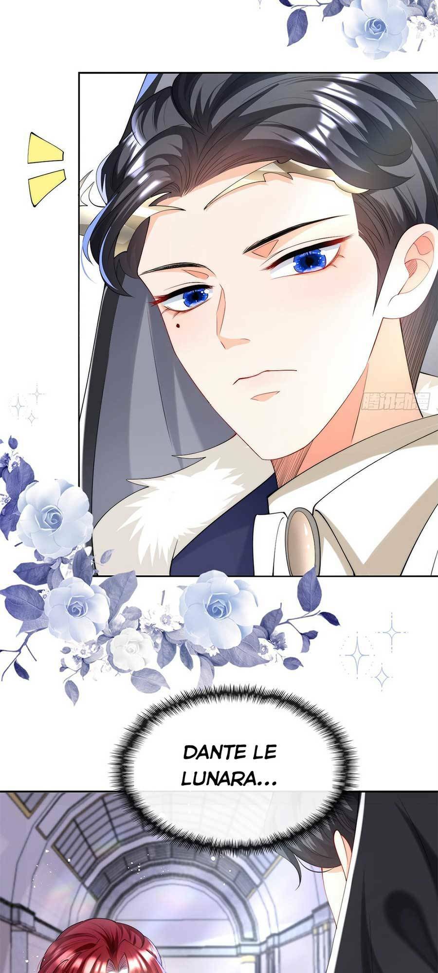 đêm không ngủ của long vương chapter 1 53