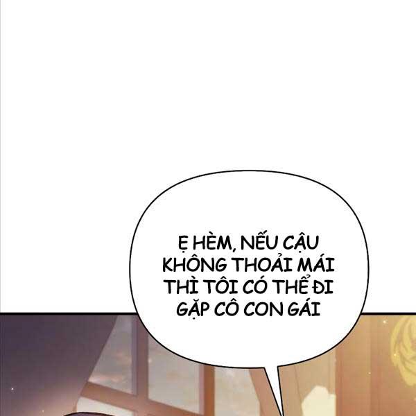 Kí Sự Hồi Quy Chapter 87 157