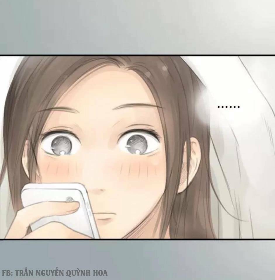 12 giờ của lọ lem chapter 18 17