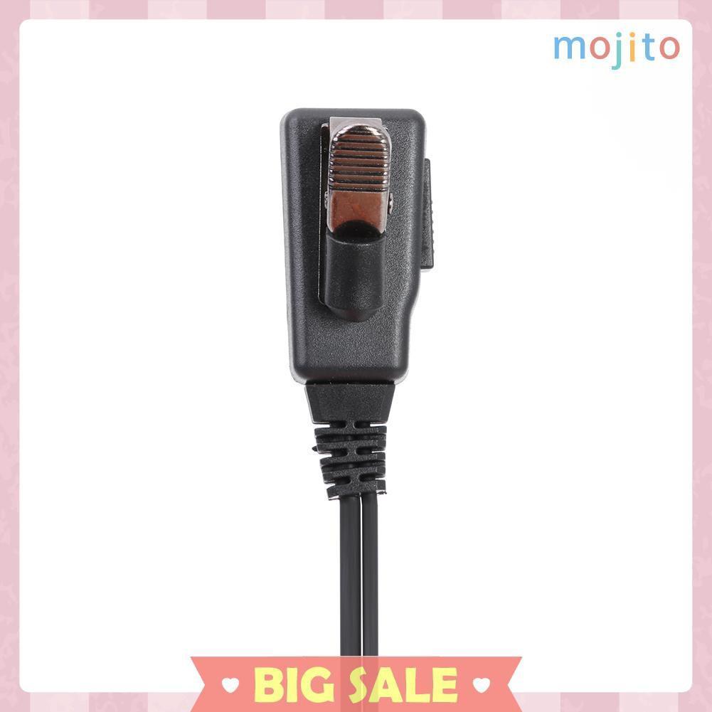 Thiết bị tai nghe cho bộ đàm Xiaomi Mijia1S jack 3.5mm chất lượng cao