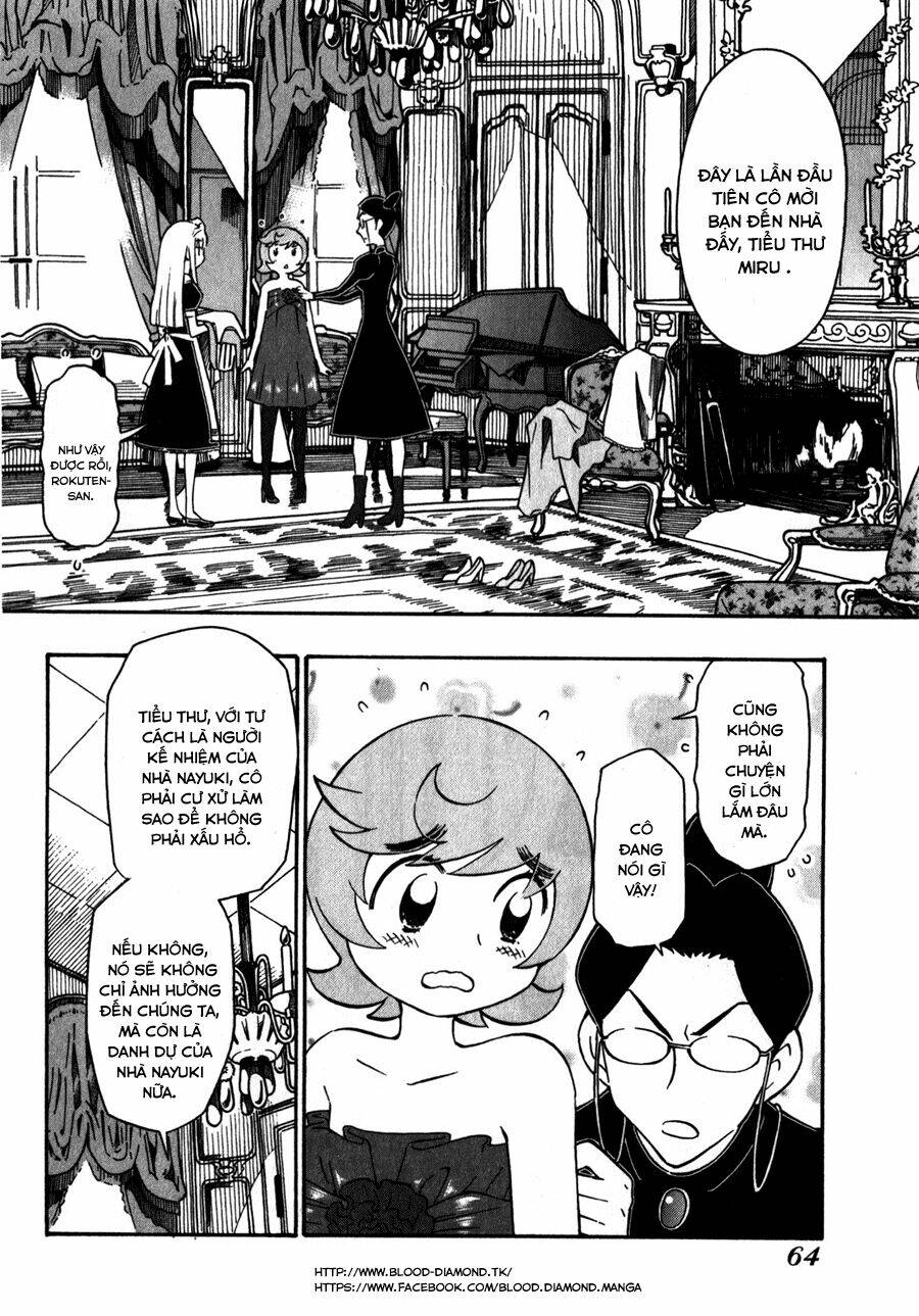 alyosha chapter 20 5