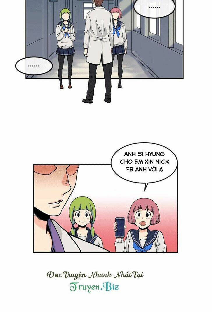 her hero chapter 3 16