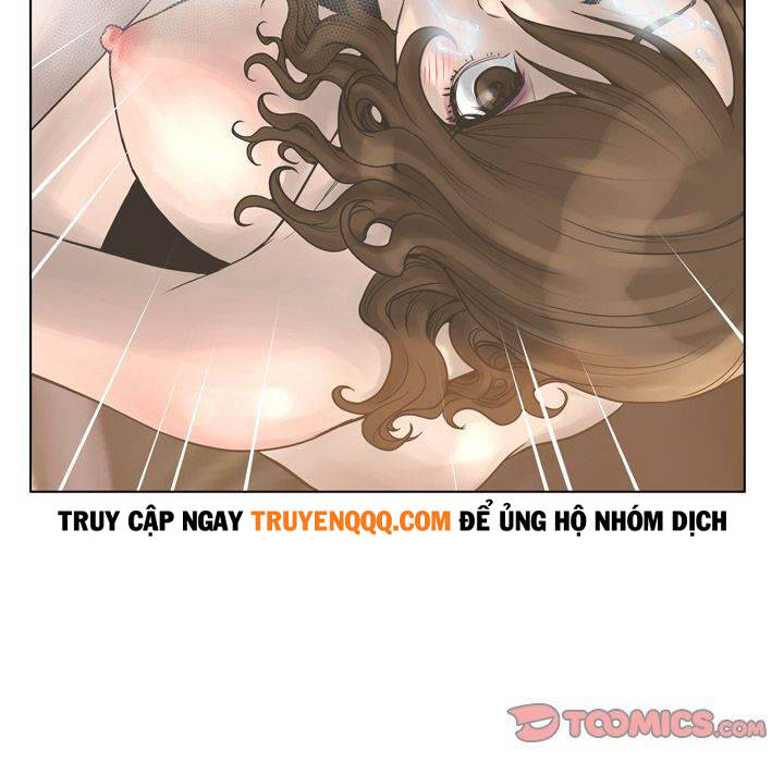 hai mặt chapter 18 57