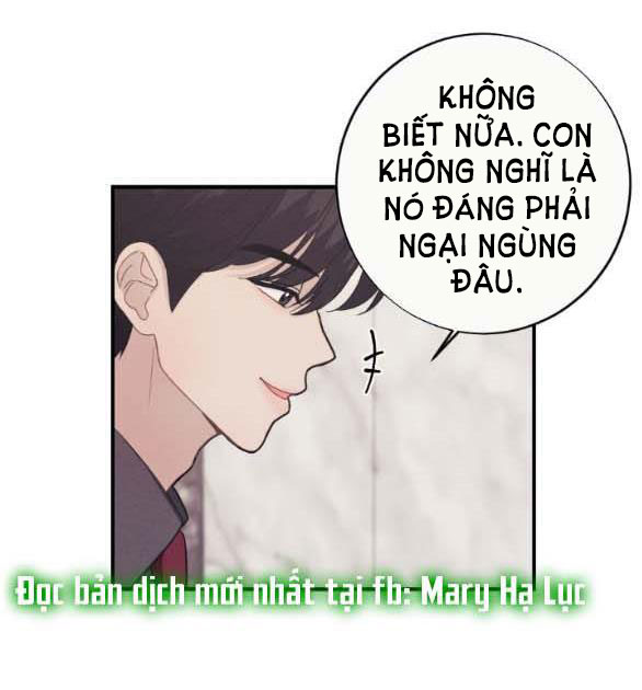 [18+] người vợ quyến rũ chapter 7.1 8