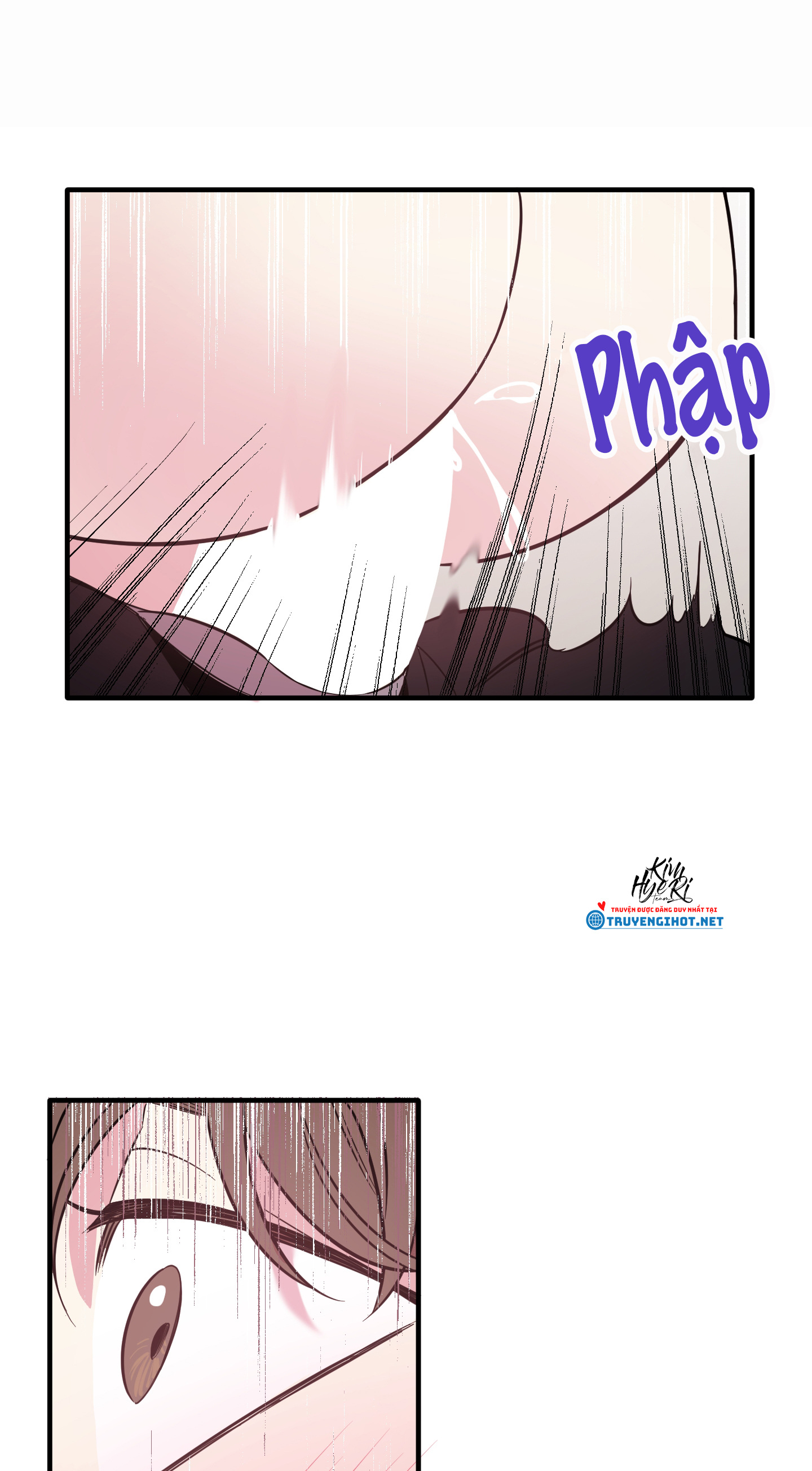 giúp tớ với sos chapter 5.1 22