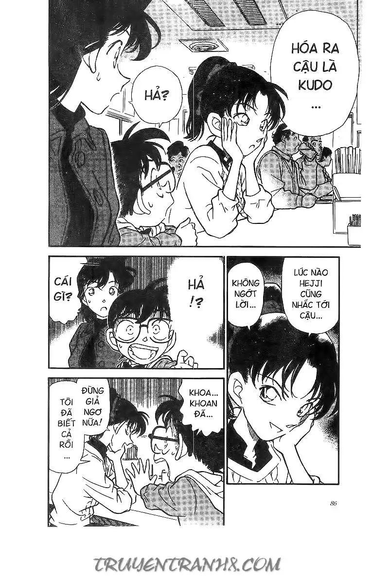 conan chapter 185 12