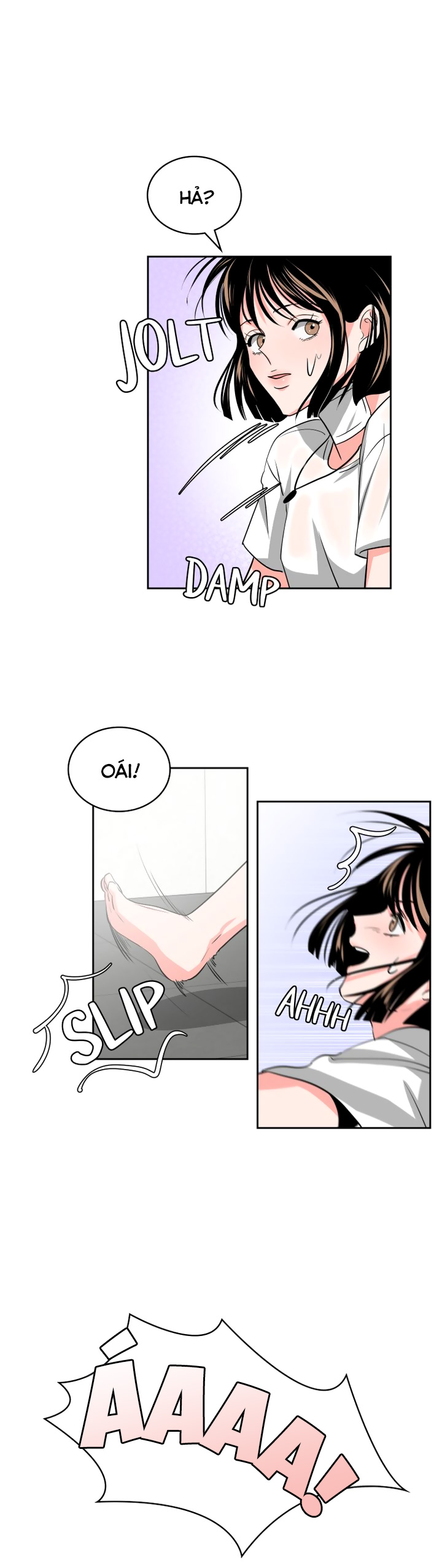 tối hậu thư chapter 48 6