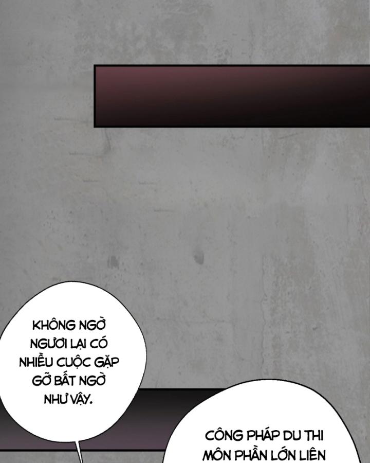 Tạng Phong Hành chapter 192 33