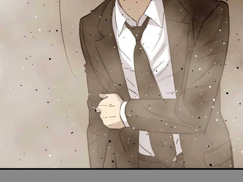 cánh cổng mở ra đúng ngày đầu tiên tôi thành chính trị gia chapter 26 48