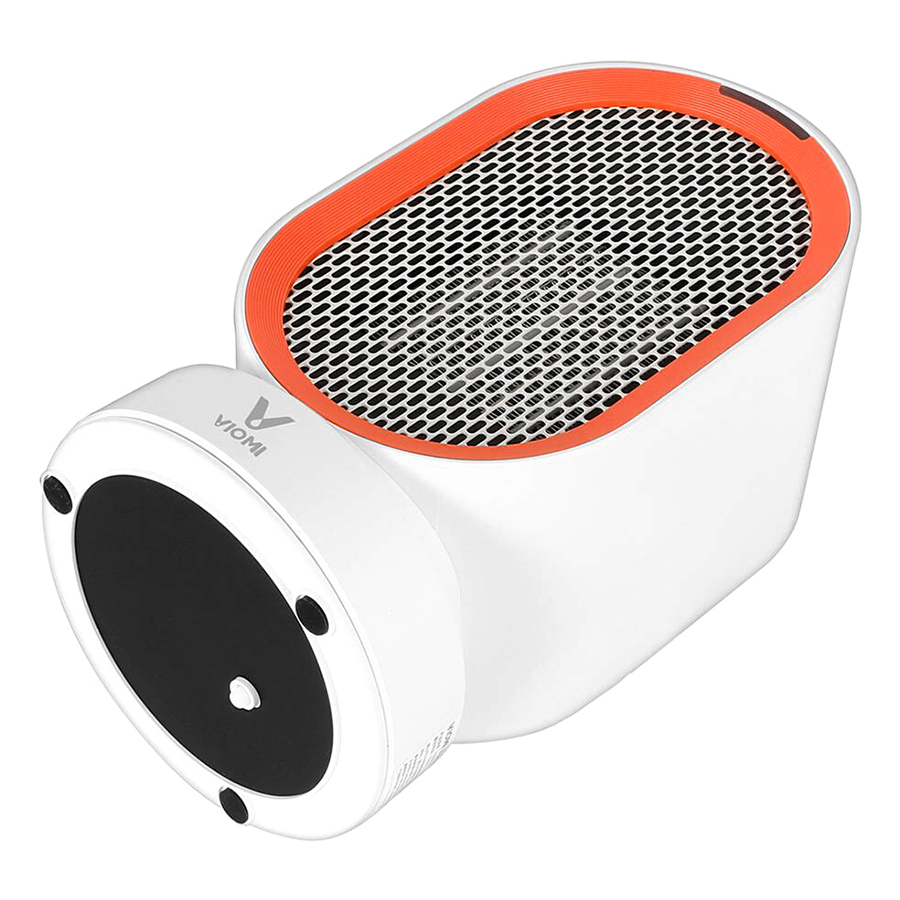 QUẠT SƯỞI MINI XIAOMI VIOMI VXNF01