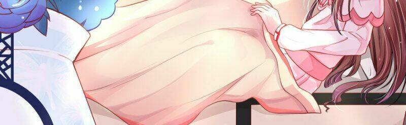 thuyền trưởng đại nhân khinh diểm ái chapter 4 119