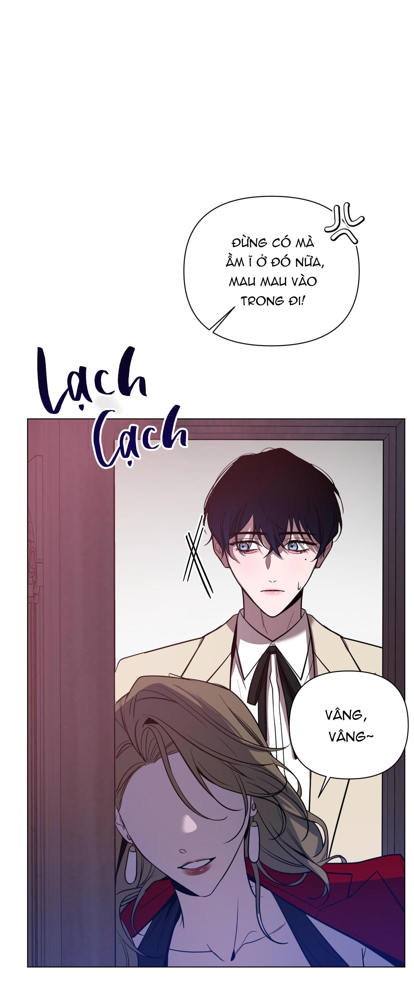 bình minh chia cắt màn đêm chapter 1 45