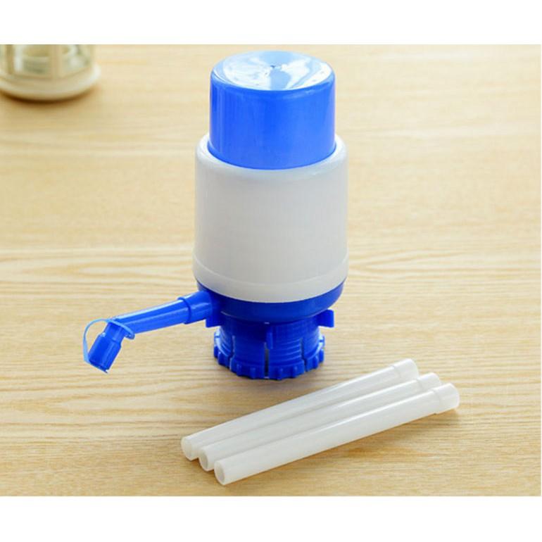 Đầu Bơm Lấy Nước Cho Bình Nước Water Pump