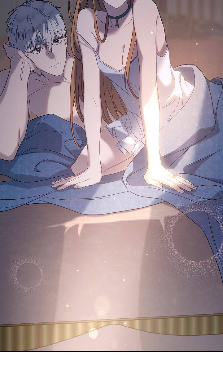 cuộc hôn nhân vụ lợi chapter 49.1 15