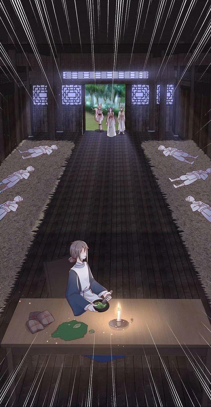 tối cường vận đào hoa chapter 273 23