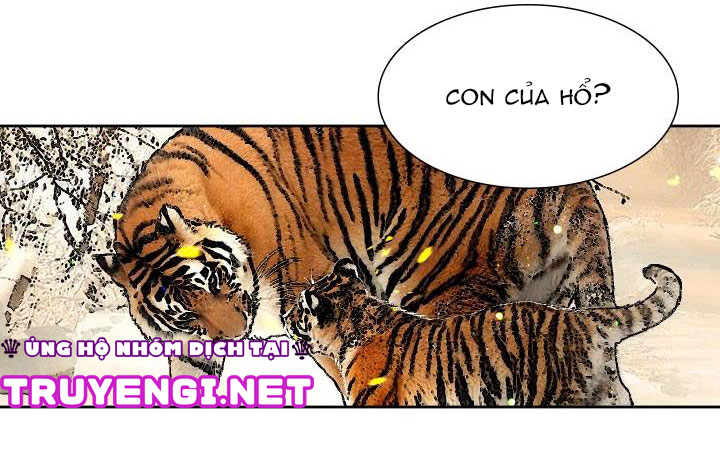 mắt phủ toàn sương chapter 2 16