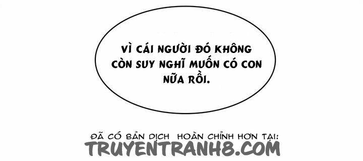 chuyện gì đến, rồi cũng sẽ đến chapter 13 15