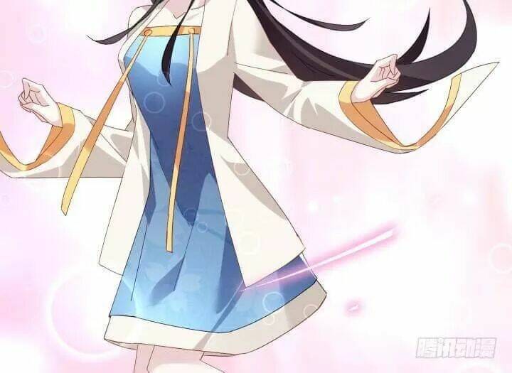 bí mật của dạ tộc chapter 46 87