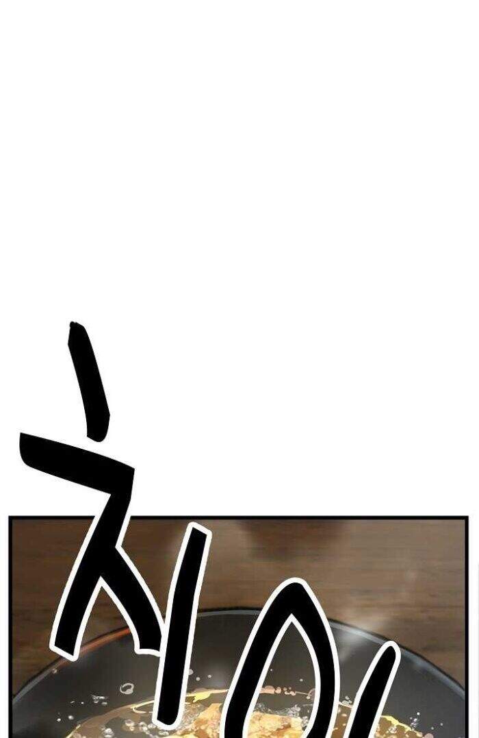 tôi sẽ sống như một hoàng tử chapter 39 27