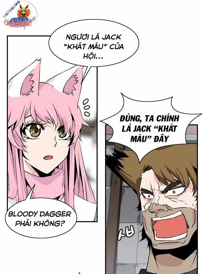 ảo mộng vương chapter 59 26