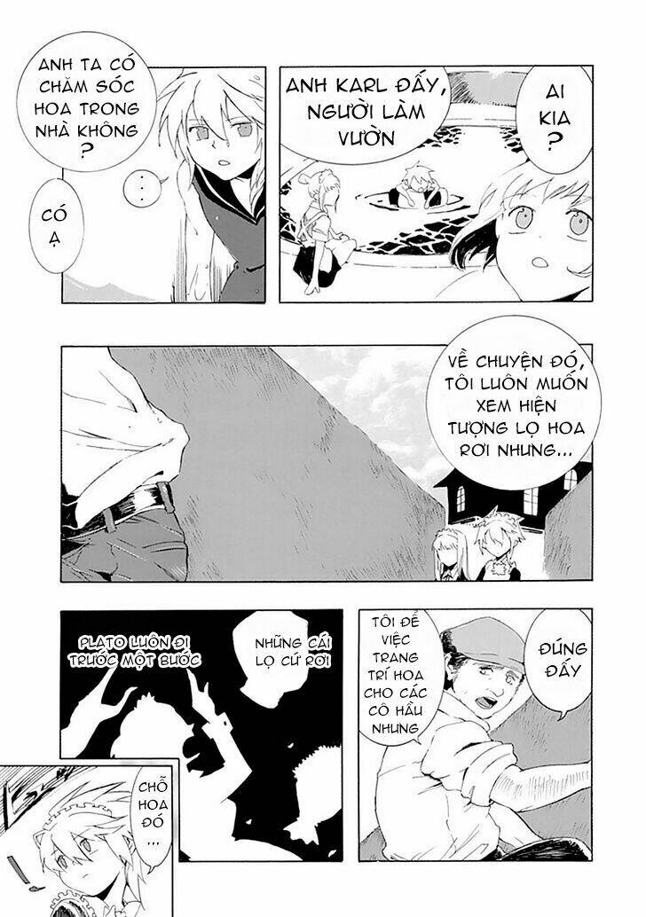 it vorspiel chapter 1 27