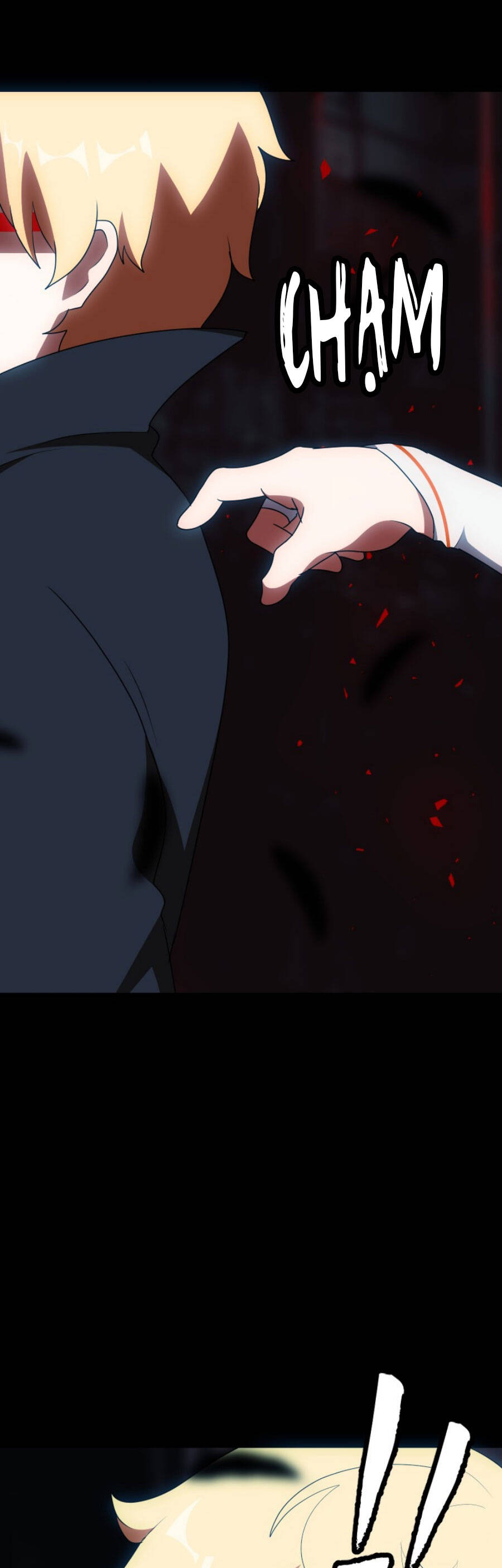 tử thần chapter 78 31