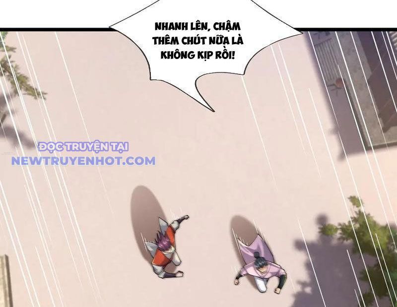 ngủ say vạn cổ: xuất thế đẩy ngang chư thiên chapter 84 16