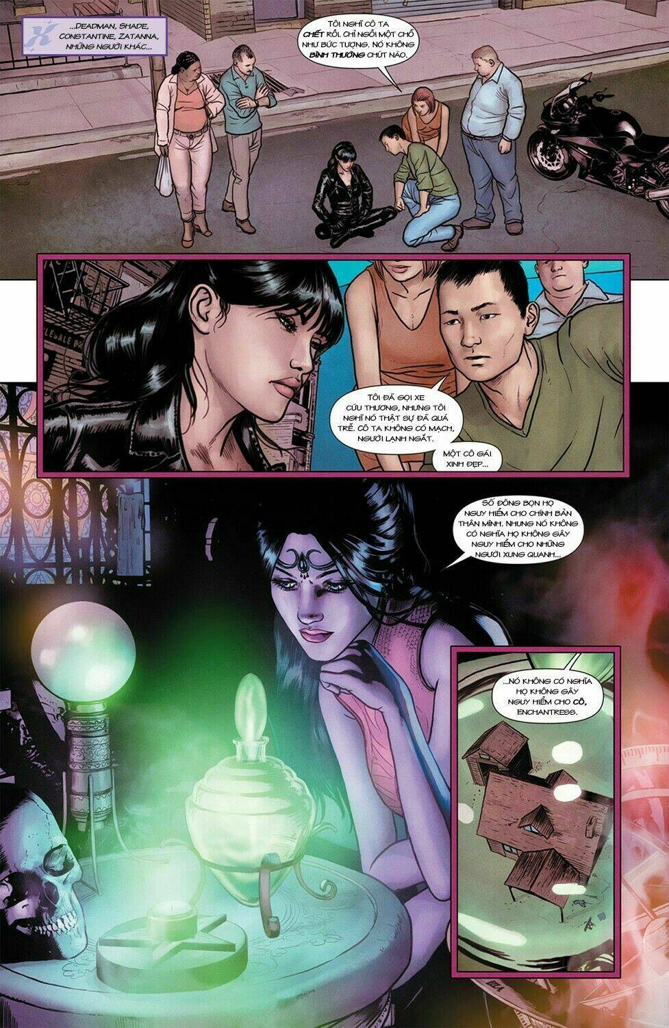 justice league dark chapter 2 18