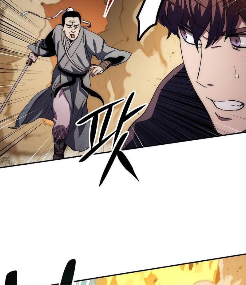 huyền thoại diệt thế độc long chapter 50 48