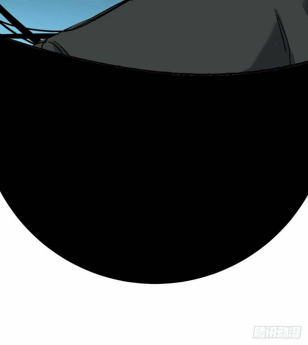 tuyệt thế thiên tài hệ thống chapter 12 44