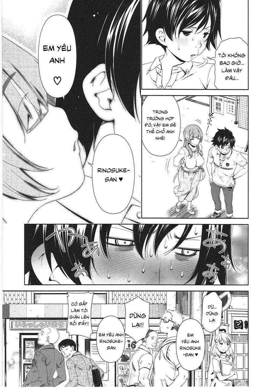 re:marina chapter 4 9