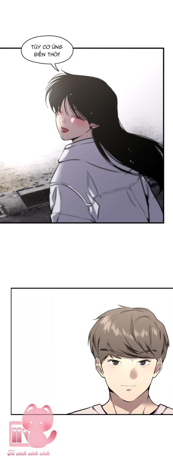 lee doona chapter 76 20