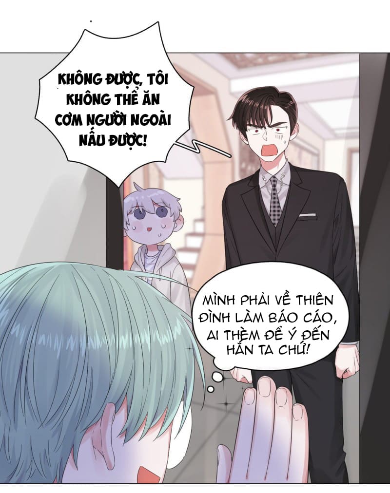 nhất hoàng cửu công thập nhị thê chapter 4 51