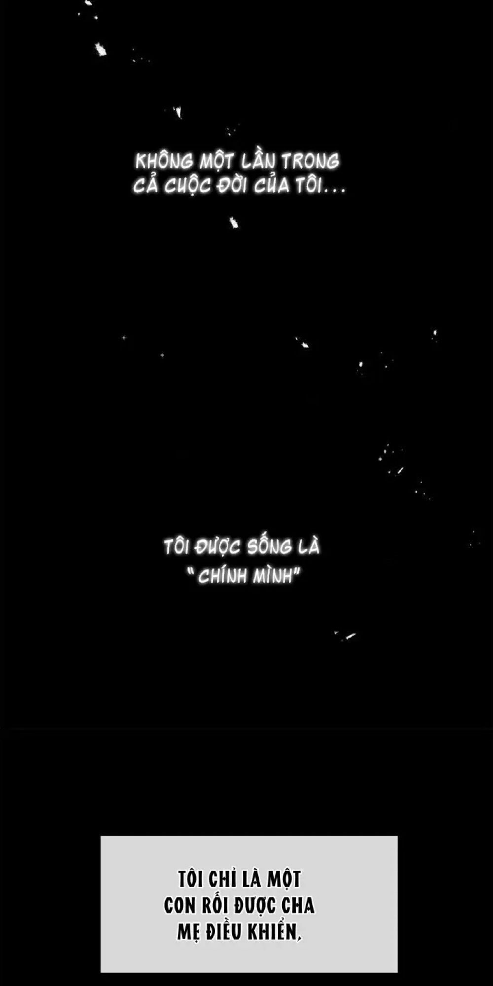 nữ công tước phương bắc là một nhân vật phản diện chapter 1 44