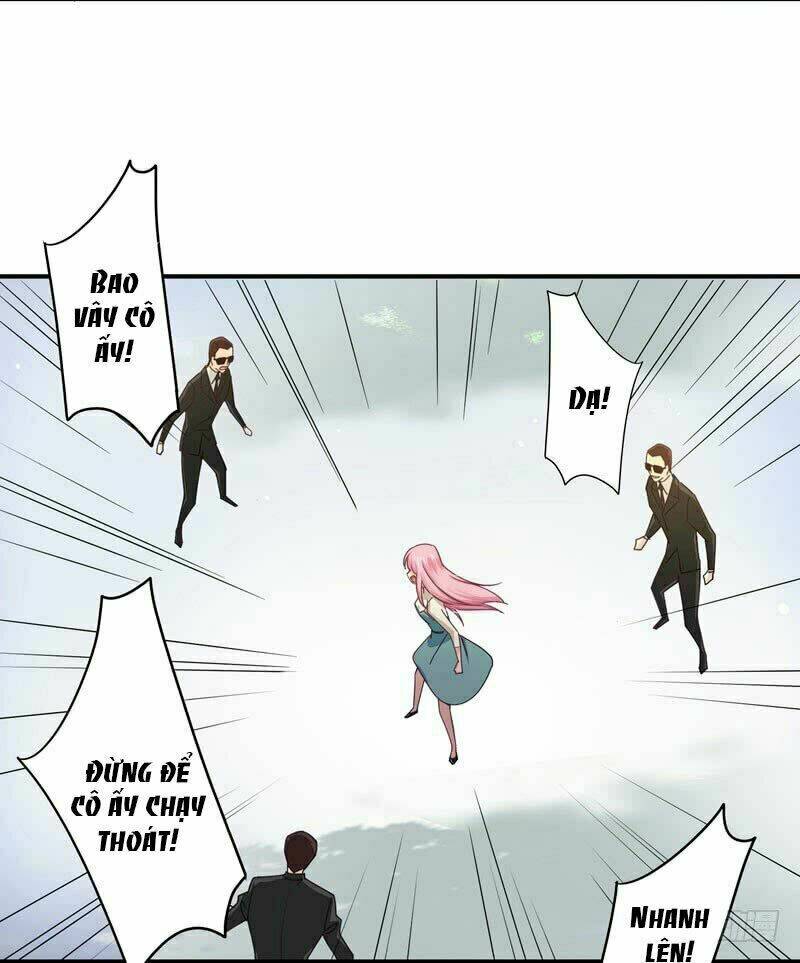 cuồng duệ tiểu thê chapter 35 7